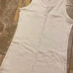 Hanes tank top **for jessa** Photo 0