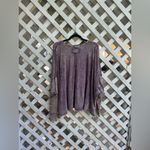 Free People  thermal Photo 1