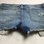 21 Denim   size 28 Photo 7