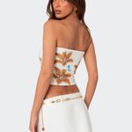 Edikted  Tube Top Photo 1