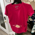 Women’s Crazy Dog T Shirts Medium Maternity Shirt Size undefined Photo 0