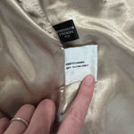 Kenneth Cole  New York Coat Photo 10