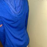 SO Women’s  Brand New Long Sleeve Sweater Photo 2