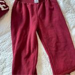 PARKE  Sweatpants Photo 2