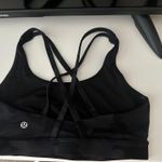 Lululemon Camo Sports Bra Photo 1