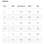 No Boundaries NWT  exotic snakeskin print cheeky one piece swimsuit, size large Photo 13