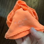 Urban Outfitters  Tube Top Photo 1