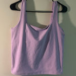 YOB Athletic Square Photo 0