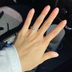 Kay Jewelers Diamond Ring  Photo 0