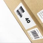 Free People  Brooke Platform Sandals NWT Sz 40 Photo 7