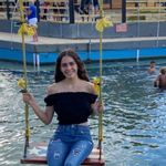 Aeropostale Black Sleeve Puff   Photo 3