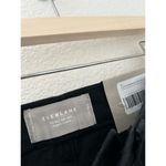 Everlane The Way-High Jean in Coal Black 24 Tall NWT Photo 7