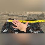 ZARA  Shorts Trafaluc Collection‎ XS Photo 5