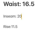 J.Crew  Everyday‎ Leggings in Camp Sunny Tie Dye Begonia Pink Womens Size XL Photo 4