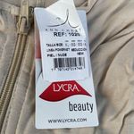 Ann Chery Shapewear Size XL  Photo 9