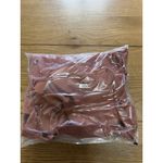 Petal + Pup Women's Long Sleeve Button Down Tunic Top Size Small Cotton Blend Photo 10