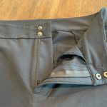 Lole  Romina Tech Shorts - size 6 Photo 3