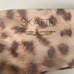 Skatie  Bikini Bottom M Photo 5