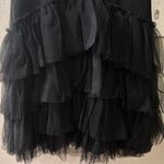 Betsy and Adam Formal Dress Photo 0