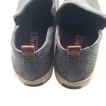 Dr. Scholl's No Doubt Platform Slip Photo 7