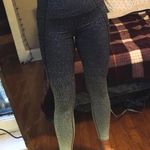 Champion Ombré Leggings  Photo 0