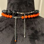 2 Vintage Necklaces Photo 2