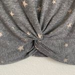 Abercrombie & Fitch 5/$25  Star Tee T-shirt Photo 4