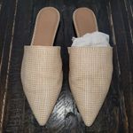 ASOS  Mules Womens Size 10 Photo 1