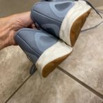 New Balance  Shoes‎ Womens 10 Blue Arishi v4 Running Athletic Sneakers Photo 3