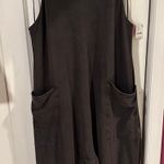 Free People Movement FP Movement Hotshot Onesie Photo 0