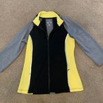 90 Degree By Reflex Prove Them Wrong Jacket Photo 0