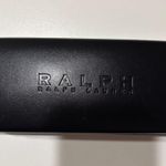 Ralph Lauren Sunglasses Case Photo 0