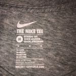 Nike Florida Seminoles Ladies T-Shirt SZ M Photo 1