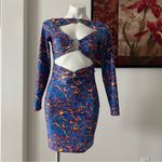 IVY Berlin Lava Girl Cut Photo 6