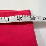 Lululemon  Align Pant 25" Pink - Guava Pink? Buttery Soft Size 8 Yoga Pilates Photo 5