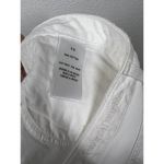 Favorite Daughter Josie Boyfriend Short Size 25 Photo 4