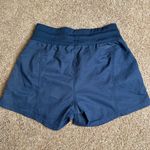 The North Face  Aphrodite 2.0 Shorts Photo 4