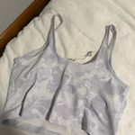 Lululemon  align tank top Photo 2