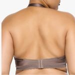 Felina Paramour Gorgeous Memory Foam Bra Size 34DDD NWT Photo 3