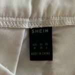 SheIn Tennis Skirt Photo 1