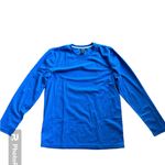 IZOD  Women’s Pajama Set Photo 1