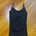 Isabel Maternity  Cooling Seamless Support Maternity Camisole   Photo 4