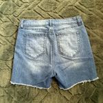 Premise Jean shorts Photo 1