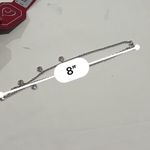 Brighton  Necklace & Alcazar Earring Set Photo 5