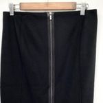 Elie Tahari  Zandra Pencil Skirt Photo 4