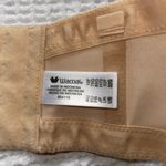 Wacoal  Red Carpet Seamless Strapless Bandeau - Beige Photo 4