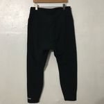 Peloton Leggings Size XL Photo 3