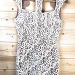 bless'ed are the meek Siren Queen Dress Size undefined Photo 7