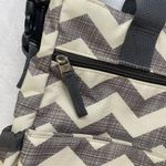 Skip Hop Duo Signature Carry All Diaper Bag Photo 4