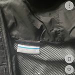 Columbia Men’s Rain Jacket Photo 1